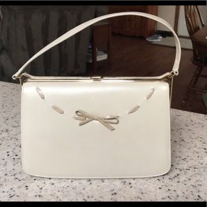 IVintage handbag